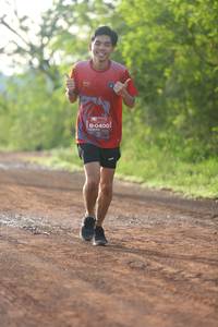 BIB: 0400
                            <button type="button" onclick="openModal(4977167)" class="btn btn-primary btn-sm float-right btn-popup" data-toggle="modal" data-target=".modal-high-quality">
                        <i class="fas fa-shopping-cart"></i> Add to Cart
                    </button>
                                            <button type="button" onclick="isThisMe(4977167, true)" class="btn btn-success btn-sm float-right btn-popup btn-isme hidden" data-toggle="tooltip" data-placement="bottom" title="นี่คือรูปของคุณใช่ไหม คลิกที่นี่เพื่อเอาเข้าอัลบั้ม">
                        <i class="fas fa-plus"></i> Add to album
                    </button>
                    <button type="button" onclick="isThisMe(4977167, false)" class="btn btn-warning btn-sm float-right btn-popup btn-isnotme hidden">
                        <i class="fas fa-ban"></i> Remove from album
                    </button>