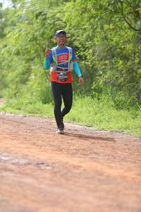 BIB: 
                            <button type="button" onclick="openModal(5054859)" class="btn btn-primary btn-sm float-right btn-popup" data-toggle="modal" data-target=".modal-high-quality">
                        <i class="fas fa-shopping-cart"></i> Add to Cart
                    </button>
                                            <button type="button" onclick="isThisMe(5054859, true)" class="btn btn-success btn-sm float-right btn-popup btn-isme hidden" data-toggle="tooltip" data-placement="bottom" title="นี่คือรูปของคุณใช่ไหม คลิกที่นี่เพื่อเอาเข้าอัลบั้ม">
                        <i class="fas fa-plus"></i> Add to album
                    </button>
                    <button type="button" onclick="isThisMe(5054859, false)" class="btn btn-warning btn-sm float-right btn-popup btn-isnotme hidden">
                        <i class="fas fa-ban"></i> Remove from album
                    </button>