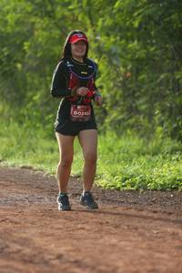 BIB: 0243
                            <button type="button" onclick="openModal(5021672)" class="btn btn-primary btn-sm float-right btn-popup" data-toggle="modal" data-target=".modal-high-quality">
                        <i class="fas fa-shopping-cart"></i> Add to Cart
                    </button>
                                            <button type="button" onclick="isThisMe(5021672, true)" class="btn btn-success btn-sm float-right btn-popup btn-isme hidden" data-toggle="tooltip" data-placement="bottom" title="นี่คือรูปของคุณใช่ไหม คลิกที่นี่เพื่อเอาเข้าอัลบั้ม">
                        <i class="fas fa-plus"></i> Add to album
                    </button>
                    <button type="button" onclick="isThisMe(5021672, false)" class="btn btn-warning btn-sm float-right btn-popup btn-isnotme hidden">
                        <i class="fas fa-ban"></i> Remove from album
                    </button>