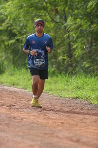 BIB: 0467
                            <button type="button" onclick="openModal(5051896)" class="btn btn-primary btn-sm float-right btn-popup" data-toggle="modal" data-target=".modal-high-quality">
                        <i class="fas fa-shopping-cart"></i> Add to Cart
                    </button>
                                            <button type="button" onclick="isThisMe(5051896, true)" class="btn btn-success btn-sm float-right btn-popup btn-isme hidden" data-toggle="tooltip" data-placement="bottom" title="นี่คือรูปของคุณใช่ไหม คลิกที่นี่เพื่อเอาเข้าอัลบั้ม">
                        <i class="fas fa-plus"></i> Add to album
                    </button>
                    <button type="button" onclick="isThisMe(5051896, false)" class="btn btn-warning btn-sm float-right btn-popup btn-isnotme hidden">
                        <i class="fas fa-ban"></i> Remove from album
                    </button>