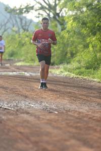 BIB: 176
                            <button type="button" onclick="openModal(5017491)" class="btn btn-primary btn-sm float-right btn-popup" data-toggle="modal" data-target=".modal-high-quality">
                        <i class="fas fa-shopping-cart"></i> Add to Cart
                    </button>
                                            <button type="button" onclick="isThisMe(5017491, true)" class="btn btn-success btn-sm float-right btn-popup btn-isme hidden" data-toggle="tooltip" data-placement="bottom" title="นี่คือรูปของคุณใช่ไหม คลิกที่นี่เพื่อเอาเข้าอัลบั้ม">
                        <i class="fas fa-plus"></i> Add to album
                    </button>
                    <button type="button" onclick="isThisMe(5017491, false)" class="btn btn-warning btn-sm float-right btn-popup btn-isnotme hidden">
                        <i class="fas fa-ban"></i> Remove from album
                    </button>