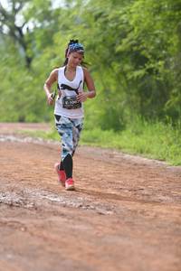 BIB: 1067
                            <button type="button" onclick="openModal(5052013)" class="btn btn-primary btn-sm float-right btn-popup" data-toggle="modal" data-target=".modal-high-quality">
                        <i class="fas fa-shopping-cart"></i> Add to Cart
                    </button>
                                            <button type="button" onclick="isThisMe(5052013, true)" class="btn btn-success btn-sm float-right btn-popup btn-isme hidden" data-toggle="tooltip" data-placement="bottom" title="นี่คือรูปของคุณใช่ไหม คลิกที่นี่เพื่อเอาเข้าอัลบั้ม">
                        <i class="fas fa-plus"></i> Add to album
                    </button>
                    <button type="button" onclick="isThisMe(5052013, false)" class="btn btn-warning btn-sm float-right btn-popup btn-isnotme hidden">
                        <i class="fas fa-ban"></i> Remove from album
                    </button>