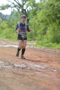 BIB: 
                            <button type="button" onclick="openModal(5050783)" class="btn btn-primary btn-sm float-right btn-popup" data-toggle="modal" data-target=".modal-high-quality">
                        <i class="fas fa-shopping-cart"></i> Add to Cart
                    </button>
                                            <button type="button" onclick="isThisMe(5050783, true)" class="btn btn-success btn-sm float-right btn-popup btn-isme hidden" data-toggle="tooltip" data-placement="bottom" title="นี่คือรูปของคุณใช่ไหม คลิกที่นี่เพื่อเอาเข้าอัลบั้ม">
                        <i class="fas fa-plus"></i> Add to album
                    </button>
                    <button type="button" onclick="isThisMe(5050783, false)" class="btn btn-warning btn-sm float-right btn-popup btn-isnotme hidden">
                        <i class="fas fa-ban"></i> Remove from album
                    </button>