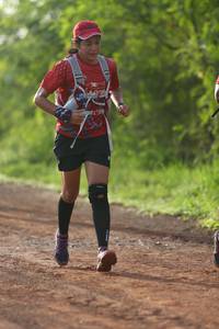 BIB: 
                            <button type="button" onclick="openModal(5021510)" class="btn btn-primary btn-sm float-right btn-popup" data-toggle="modal" data-target=".modal-high-quality">
                        <i class="fas fa-shopping-cart"></i> Add to Cart
                    </button>
                                            <button type="button" onclick="isThisMe(5021510, true)" class="btn btn-success btn-sm float-right btn-popup btn-isme hidden" data-toggle="tooltip" data-placement="bottom" title="นี่คือรูปของคุณใช่ไหม คลิกที่นี่เพื่อเอาเข้าอัลบั้ม">
                        <i class="fas fa-plus"></i> Add to album
                    </button>
                    <button type="button" onclick="isThisMe(5021510, false)" class="btn btn-warning btn-sm float-right btn-popup btn-isnotme hidden">
                        <i class="fas fa-ban"></i> Remove from album
                    </button>