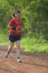 BIB: 
                            <button type="button" onclick="openModal(5023788)" class="btn btn-primary btn-sm float-right btn-popup" data-toggle="modal" data-target=".modal-high-quality">
                        <i class="fas fa-shopping-cart"></i> Add to Cart
                    </button>
                                            <button type="button" onclick="isThisMe(5023788, true)" class="btn btn-success btn-sm float-right btn-popup btn-isme hidden" data-toggle="tooltip" data-placement="bottom" title="นี่คือรูปของคุณใช่ไหม คลิกที่นี่เพื่อเอาเข้าอัลบั้ม">
                        <i class="fas fa-plus"></i> Add to album
                    </button>
                    <button type="button" onclick="isThisMe(5023788, false)" class="btn btn-warning btn-sm float-right btn-popup btn-isnotme hidden">
                        <i class="fas fa-ban"></i> Remove from album
                    </button>