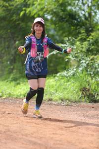 BIB: 
                            <button type="button" onclick="openModal(5054562)" class="btn btn-primary btn-sm float-right btn-popup" data-toggle="modal" data-target=".modal-high-quality">
                        <i class="fas fa-shopping-cart"></i> Add to Cart
                    </button>
                                            <button type="button" onclick="isThisMe(5054562, true)" class="btn btn-success btn-sm float-right btn-popup btn-isme hidden" data-toggle="tooltip" data-placement="bottom" title="นี่คือรูปของคุณใช่ไหม คลิกที่นี่เพื่อเอาเข้าอัลบั้ม">
                        <i class="fas fa-plus"></i> Add to album
                    </button>
                    <button type="button" onclick="isThisMe(5054562, false)" class="btn btn-warning btn-sm float-right btn-popup btn-isnotme hidden">
                        <i class="fas fa-ban"></i> Remove from album
                    </button>