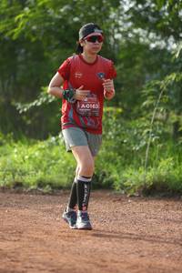 BIB: 0163
                            <button type="button" onclick="openModal(5023536)" class="btn btn-primary btn-sm float-right btn-popup" data-toggle="modal" data-target=".modal-high-quality">
                        <i class="fas fa-shopping-cart"></i> Add to Cart
                    </button>
                                            <button type="button" onclick="isThisMe(5023536, true)" class="btn btn-success btn-sm float-right btn-popup btn-isme hidden" data-toggle="tooltip" data-placement="bottom" title="นี่คือรูปของคุณใช่ไหม คลิกที่นี่เพื่อเอาเข้าอัลบั้ม">
                        <i class="fas fa-plus"></i> Add to album
                    </button>
                    <button type="button" onclick="isThisMe(5023536, false)" class="btn btn-warning btn-sm float-right btn-popup btn-isnotme hidden">
                        <i class="fas fa-ban"></i> Remove from album
                    </button>