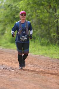 BIB: 0593
                            <button type="button" onclick="openModal(5052643)" class="btn btn-primary btn-sm float-right btn-popup" data-toggle="modal" data-target=".modal-high-quality">
                        <i class="fas fa-shopping-cart"></i> Add to Cart
                    </button>
                                            <button type="button" onclick="isThisMe(5052643, true)" class="btn btn-success btn-sm float-right btn-popup btn-isme hidden" data-toggle="tooltip" data-placement="bottom" title="นี่คือรูปของคุณใช่ไหม คลิกที่นี่เพื่อเอาเข้าอัลบั้ม">
                        <i class="fas fa-plus"></i> Add to album
                    </button>
                    <button type="button" onclick="isThisMe(5052643, false)" class="btn btn-warning btn-sm float-right btn-popup btn-isnotme hidden">
                        <i class="fas fa-ban"></i> Remove from album
                    </button>