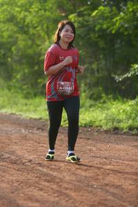 BIB: 041
                            <button type="button" onclick="openModal(5022306)" class="btn btn-primary btn-sm float-right btn-popup" data-toggle="modal" data-target=".modal-high-quality">
                        <i class="fas fa-shopping-cart"></i> Add to Cart
                    </button>
                                            <button type="button" onclick="isThisMe(5022306, true)" class="btn btn-success btn-sm float-right btn-popup btn-isme hidden" data-toggle="tooltip" data-placement="bottom" title="นี่คือรูปของคุณใช่ไหม คลิกที่นี่เพื่อเอาเข้าอัลบั้ม">
                        <i class="fas fa-plus"></i> Add to album
                    </button>
                    <button type="button" onclick="isThisMe(5022306, false)" class="btn btn-warning btn-sm float-right btn-popup btn-isnotme hidden">
                        <i class="fas fa-ban"></i> Remove from album
                    </button>