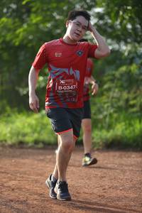 BIB: 0347
                            <button type="button" onclick="openModal(5019869)" class="btn btn-primary btn-sm float-right btn-popup" data-toggle="modal" data-target=".modal-high-quality">
                        <i class="fas fa-shopping-cart"></i> Add to Cart
                    </button>
                                            <button type="button" onclick="isThisMe(5019869, true)" class="btn btn-success btn-sm float-right btn-popup btn-isme hidden" data-toggle="tooltip" data-placement="bottom" title="นี่คือรูปของคุณใช่ไหม คลิกที่นี่เพื่อเอาเข้าอัลบั้ม">
                        <i class="fas fa-plus"></i> Add to album
                    </button>
                    <button type="button" onclick="isThisMe(5019869, false)" class="btn btn-warning btn-sm float-right btn-popup btn-isnotme hidden">
                        <i class="fas fa-ban"></i> Remove from album
                    </button>