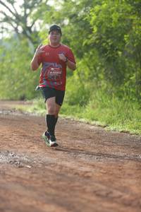 BIB: 0003, 
                            <button type="button" onclick="openModal(5022360)" class="btn btn-primary btn-sm float-right btn-popup" data-toggle="modal" data-target=".modal-high-quality">
                        <i class="fas fa-shopping-cart"></i> Add to Cart
                    </button>
                                            <button type="button" onclick="isThisMe(5022360, true)" class="btn btn-success btn-sm float-right btn-popup btn-isme hidden" data-toggle="tooltip" data-placement="bottom" title="นี่คือรูปของคุณใช่ไหม คลิกที่นี่เพื่อเอาเข้าอัลบั้ม">
                        <i class="fas fa-plus"></i> Add to album
                    </button>
                    <button type="button" onclick="isThisMe(5022360, false)" class="btn btn-warning btn-sm float-right btn-popup btn-isnotme hidden">
                        <i class="fas fa-ban"></i> Remove from album
                    </button>