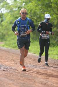 BIB: 0919, 0639
                            <button type="button" onclick="openModal(5043043)" class="btn btn-primary btn-sm float-right btn-popup" data-toggle="modal" data-target=".modal-high-quality">
                        <i class="fas fa-shopping-cart"></i> Add to Cart
                    </button>
                                            <button type="button" onclick="isThisMe(5043043, true)" class="btn btn-success btn-sm float-right btn-popup btn-isme hidden" data-toggle="tooltip" data-placement="bottom" title="นี่คือรูปของคุณใช่ไหม คลิกที่นี่เพื่อเอาเข้าอัลบั้ม">
                        <i class="fas fa-plus"></i> Add to album
                    </button>
                    <button type="button" onclick="isThisMe(5043043, false)" class="btn btn-warning btn-sm float-right btn-popup btn-isnotme hidden">
                        <i class="fas fa-ban"></i> Remove from album
                    </button>