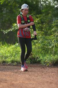 BIB: 
                            <button type="button" onclick="openModal(4980140)" class="btn btn-primary btn-sm float-right btn-popup" data-toggle="modal" data-target=".modal-high-quality">
                        <i class="fas fa-shopping-cart"></i> Add to Cart
                    </button>
                                            <button type="button" onclick="isThisMe(4980140, true)" class="btn btn-success btn-sm float-right btn-popup btn-isme hidden" data-toggle="tooltip" data-placement="bottom" title="นี่คือรูปของคุณใช่ไหม คลิกที่นี่เพื่อเอาเข้าอัลบั้ม">
                        <i class="fas fa-plus"></i> Add to album
                    </button>
                    <button type="button" onclick="isThisMe(4980140, false)" class="btn btn-warning btn-sm float-right btn-popup btn-isnotme hidden">
                        <i class="fas fa-ban"></i> Remove from album
                    </button>