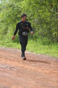 BIB: 0111
                            <button type="button" onclick="openModal(5054229)" class="btn btn-primary btn-sm float-right btn-popup" data-toggle="modal" data-target=".modal-high-quality">
                        <i class="fas fa-shopping-cart"></i> Add to Cart
                    </button>
                                            <button type="button" onclick="isThisMe(5054229, true)" class="btn btn-success btn-sm float-right btn-popup btn-isme hidden" data-toggle="tooltip" data-placement="bottom" title="นี่คือรูปของคุณใช่ไหม คลิกที่นี่เพื่อเอาเข้าอัลบั้ม">
                        <i class="fas fa-plus"></i> Add to album
                    </button>
                    <button type="button" onclick="isThisMe(5054229, false)" class="btn btn-warning btn-sm float-right btn-popup btn-isnotme hidden">
                        <i class="fas fa-ban"></i> Remove from album
                    </button>