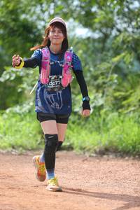 BIB: 077
                            <button type="button" onclick="openModal(5054571)" class="btn btn-primary btn-sm float-right btn-popup" data-toggle="modal" data-target=".modal-high-quality">
                        <i class="fas fa-shopping-cart"></i> Add to Cart
                    </button>
                                            <button type="button" onclick="isThisMe(5054571, true)" class="btn btn-success btn-sm float-right btn-popup btn-isme hidden" data-toggle="tooltip" data-placement="bottom" title="นี่คือรูปของคุณใช่ไหม คลิกที่นี่เพื่อเอาเข้าอัลบั้ม">
                        <i class="fas fa-plus"></i> Add to album
                    </button>
                    <button type="button" onclick="isThisMe(5054571, false)" class="btn btn-warning btn-sm float-right btn-popup btn-isnotme hidden">
                        <i class="fas fa-ban"></i> Remove from album
                    </button>