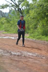 BIB: 
                            <button type="button" onclick="openModal(5050251)" class="btn btn-primary btn-sm float-right btn-popup" data-toggle="modal" data-target=".modal-high-quality">
                        <i class="fas fa-shopping-cart"></i> Add to Cart
                    </button>
                                            <button type="button" onclick="isThisMe(5050251, true)" class="btn btn-success btn-sm float-right btn-popup btn-isme hidden" data-toggle="tooltip" data-placement="bottom" title="นี่คือรูปของคุณใช่ไหม คลิกที่นี่เพื่อเอาเข้าอัลบั้ม">
                        <i class="fas fa-plus"></i> Add to album
                    </button>
                    <button type="button" onclick="isThisMe(5050251, false)" class="btn btn-warning btn-sm float-right btn-popup btn-isnotme hidden">
                        <i class="fas fa-ban"></i> Remove from album
                    </button>