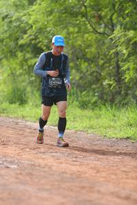 BIB: 0720
                            <button type="button" onclick="openModal(5049304)" class="btn btn-primary btn-sm float-right btn-popup" data-toggle="modal" data-target=".modal-high-quality">
                        <i class="fas fa-shopping-cart"></i> Add to Cart
                    </button>
                                            <button type="button" onclick="isThisMe(5049304, true)" class="btn btn-success btn-sm float-right btn-popup btn-isme hidden" data-toggle="tooltip" data-placement="bottom" title="นี่คือรูปของคุณใช่ไหม คลิกที่นี่เพื่อเอาเข้าอัลบั้ม">
                        <i class="fas fa-plus"></i> Add to album
                    </button>
                    <button type="button" onclick="isThisMe(5049304, false)" class="btn btn-warning btn-sm float-right btn-popup btn-isnotme hidden">
                        <i class="fas fa-ban"></i> Remove from album
                    </button>