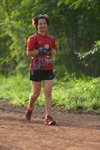 BIB: 
                            <button type="button" onclick="openModal(5022842)" class="btn btn-primary btn-sm float-right btn-popup" data-toggle="modal" data-target=".modal-high-quality">
                        <i class="fas fa-shopping-cart"></i> Add to Cart
                    </button>
                                            <button type="button" onclick="isThisMe(5022842, true)" class="btn btn-success btn-sm float-right btn-popup btn-isme hidden" data-toggle="tooltip" data-placement="bottom" title="นี่คือรูปของคุณใช่ไหม คลิกที่นี่เพื่อเอาเข้าอัลบั้ม">
                        <i class="fas fa-plus"></i> Add to album
                    </button>
                    <button type="button" onclick="isThisMe(5022842, false)" class="btn btn-warning btn-sm float-right btn-popup btn-isnotme hidden">
                        <i class="fas fa-ban"></i> Remove from album
                    </button>