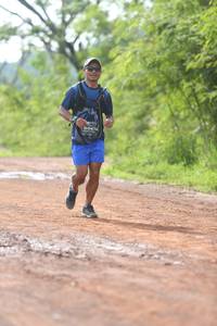 BIB: 0474
                            <button type="button" onclick="openModal(5047991)" class="btn btn-primary btn-sm float-right btn-popup" data-toggle="modal" data-target=".modal-high-quality">
                        <i class="fas fa-shopping-cart"></i> Add to Cart
                    </button>
                                            <button type="button" onclick="isThisMe(5047991, true)" class="btn btn-success btn-sm float-right btn-popup btn-isme hidden" data-toggle="tooltip" data-placement="bottom" title="นี่คือรูปของคุณใช่ไหม คลิกที่นี่เพื่อเอาเข้าอัลบั้ม">
                        <i class="fas fa-plus"></i> Add to album
                    </button>
                    <button type="button" onclick="isThisMe(5047991, false)" class="btn btn-warning btn-sm float-right btn-popup btn-isnotme hidden">
                        <i class="fas fa-ban"></i> Remove from album
                    </button>