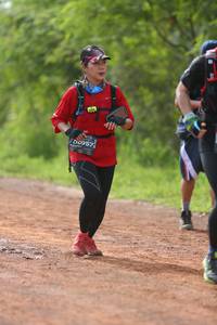 BIB: 0957
                            <button type="button" onclick="openModal(5052601)" class="btn btn-primary btn-sm float-right btn-popup" data-toggle="modal" data-target=".modal-high-quality">
                        <i class="fas fa-shopping-cart"></i> Add to Cart
                    </button>
                                            <button type="button" onclick="isThisMe(5052601, true)" class="btn btn-success btn-sm float-right btn-popup btn-isme hidden" data-toggle="tooltip" data-placement="bottom" title="นี่คือรูปของคุณใช่ไหม คลิกที่นี่เพื่อเอาเข้าอัลบั้ม">
                        <i class="fas fa-plus"></i> Add to album
                    </button>
                    <button type="button" onclick="isThisMe(5052601, false)" class="btn btn-warning btn-sm float-right btn-popup btn-isnotme hidden">
                        <i class="fas fa-ban"></i> Remove from album
                    </button>