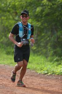 BIB: 0141, 
                            <button type="button" onclick="openModal(5051412)" class="btn btn-primary btn-sm float-right btn-popup" data-toggle="modal" data-target=".modal-high-quality">
                        <i class="fas fa-shopping-cart"></i> Add to Cart
                    </button>
                                            <button type="button" onclick="isThisMe(5051412, true)" class="btn btn-success btn-sm float-right btn-popup btn-isme hidden" data-toggle="tooltip" data-placement="bottom" title="นี่คือรูปของคุณใช่ไหม คลิกที่นี่เพื่อเอาเข้าอัลบั้ม">
                        <i class="fas fa-plus"></i> Add to album
                    </button>
                    <button type="button" onclick="isThisMe(5051412, false)" class="btn btn-warning btn-sm float-right btn-popup btn-isnotme hidden">
                        <i class="fas fa-ban"></i> Remove from album
                    </button>