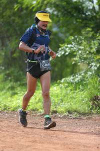 BIB: 0510
                            <button type="button" onclick="openModal(5048507)" class="btn btn-primary btn-sm float-right btn-popup" data-toggle="modal" data-target=".modal-high-quality">
                        <i class="fas fa-shopping-cart"></i> Add to Cart
                    </button>
                                            <button type="button" onclick="isThisMe(5048507, true)" class="btn btn-success btn-sm float-right btn-popup btn-isme hidden" data-toggle="tooltip" data-placement="bottom" title="นี่คือรูปของคุณใช่ไหม คลิกที่นี่เพื่อเอาเข้าอัลบั้ม">
                        <i class="fas fa-plus"></i> Add to album
                    </button>
                    <button type="button" onclick="isThisMe(5048507, false)" class="btn btn-warning btn-sm float-right btn-popup btn-isnotme hidden">
                        <i class="fas fa-ban"></i> Remove from album
                    </button>