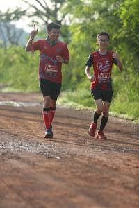 BIB: 0088, 0418
                            <button type="button" onclick="openModal(5018175)" class="btn btn-primary btn-sm float-right btn-popup" data-toggle="modal" data-target=".modal-high-quality">
                        <i class="fas fa-shopping-cart"></i> Add to Cart
                    </button>
                                            <button type="button" onclick="isThisMe(5018175, true)" class="btn btn-success btn-sm float-right btn-popup btn-isme hidden" data-toggle="tooltip" data-placement="bottom" title="นี่คือรูปของคุณใช่ไหม คลิกที่นี่เพื่อเอาเข้าอัลบั้ม">
                        <i class="fas fa-plus"></i> Add to album
                    </button>
                    <button type="button" onclick="isThisMe(5018175, false)" class="btn btn-warning btn-sm float-right btn-popup btn-isnotme hidden">
                        <i class="fas fa-ban"></i> Remove from album
                    </button>