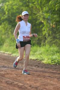 BIB: 0440, 
                            <button type="button" onclick="openModal(4972647)" class="btn btn-primary btn-sm float-right btn-popup" data-toggle="modal" data-target=".modal-high-quality">
                        <i class="fas fa-shopping-cart"></i> Add to Cart
                    </button>
                                            <button type="button" onclick="isThisMe(4972647, true)" class="btn btn-success btn-sm float-right btn-popup btn-isme hidden" data-toggle="tooltip" data-placement="bottom" title="นี่คือรูปของคุณใช่ไหม คลิกที่นี่เพื่อเอาเข้าอัลบั้ม">
                        <i class="fas fa-plus"></i> Add to album
                    </button>
                    <button type="button" onclick="isThisMe(4972647, false)" class="btn btn-warning btn-sm float-right btn-popup btn-isnotme hidden">
                        <i class="fas fa-ban"></i> Remove from album
                    </button>