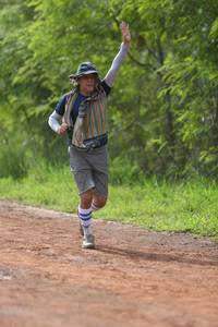 BIB: 
                            <button type="button" onclick="openModal(5051932)" class="btn btn-primary btn-sm float-right btn-popup" data-toggle="modal" data-target=".modal-high-quality">
                        <i class="fas fa-shopping-cart"></i> Add to Cart
                    </button>
                                            <button type="button" onclick="isThisMe(5051932, true)" class="btn btn-success btn-sm float-right btn-popup btn-isme hidden" data-toggle="tooltip" data-placement="bottom" title="นี่คือรูปของคุณใช่ไหม คลิกที่นี่เพื่อเอาเข้าอัลบั้ม">
                        <i class="fas fa-plus"></i> Add to album
                    </button>
                    <button type="button" onclick="isThisMe(5051932, false)" class="btn btn-warning btn-sm float-right btn-popup btn-isnotme hidden">
                        <i class="fas fa-ban"></i> Remove from album
                    </button>