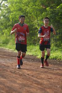 BIB: 0088, 0418
                            <button type="button" onclick="openModal(5018231)" class="btn btn-primary btn-sm float-right btn-popup" data-toggle="modal" data-target=".modal-high-quality">
                        <i class="fas fa-shopping-cart"></i> Add to Cart
                    </button>
                                            <button type="button" onclick="isThisMe(5018231, true)" class="btn btn-success btn-sm float-right btn-popup btn-isme hidden" data-toggle="tooltip" data-placement="bottom" title="นี่คือรูปของคุณใช่ไหม คลิกที่นี่เพื่อเอาเข้าอัลบั้ม">
                        <i class="fas fa-plus"></i> Add to album
                    </button>
                    <button type="button" onclick="isThisMe(5018231, false)" class="btn btn-warning btn-sm float-right btn-popup btn-isnotme hidden">
                        <i class="fas fa-ban"></i> Remove from album
                    </button>