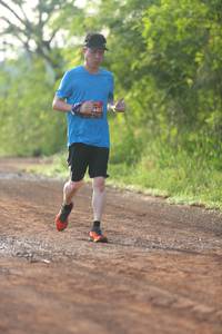 BIB: 
                            <button type="button" onclick="openModal(4977640)" class="btn btn-primary btn-sm float-right btn-popup" data-toggle="modal" data-target=".modal-high-quality">
                        <i class="fas fa-shopping-cart"></i> Add to Cart
                    </button>
                                            <button type="button" onclick="isThisMe(4977640, true)" class="btn btn-success btn-sm float-right btn-popup btn-isme hidden" data-toggle="tooltip" data-placement="bottom" title="นี่คือรูปของคุณใช่ไหม คลิกที่นี่เพื่อเอาเข้าอัลบั้ม">
                        <i class="fas fa-plus"></i> Add to album
                    </button>
                    <button type="button" onclick="isThisMe(4977640, false)" class="btn btn-warning btn-sm float-right btn-popup btn-isnotme hidden">
                        <i class="fas fa-ban"></i> Remove from album
                    </button>