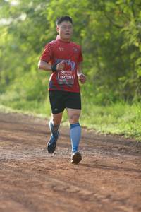 BIB: 0291
                            <button type="button" onclick="openModal(4977878)" class="btn btn-primary btn-sm float-right btn-popup" data-toggle="modal" data-target=".modal-high-quality">
                        <i class="fas fa-shopping-cart"></i> Add to Cart
                    </button>
                                            <button type="button" onclick="isThisMe(4977878, true)" class="btn btn-success btn-sm float-right btn-popup btn-isme hidden" data-toggle="tooltip" data-placement="bottom" title="นี่คือรูปของคุณใช่ไหม คลิกที่นี่เพื่อเอาเข้าอัลบั้ม">
                        <i class="fas fa-plus"></i> Add to album
                    </button>
                    <button type="button" onclick="isThisMe(4977878, false)" class="btn btn-warning btn-sm float-right btn-popup btn-isnotme hidden">
                        <i class="fas fa-ban"></i> Remove from album
                    </button>