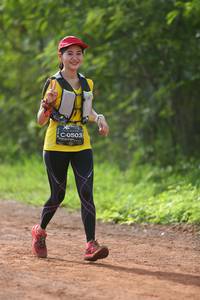 BIB: 0503
                            <button type="button" onclick="openModal(5047391)" class="btn btn-primary btn-sm float-right btn-popup" data-toggle="modal" data-target=".modal-high-quality">
                        <i class="fas fa-shopping-cart"></i> Add to Cart
                    </button>
                                            <button type="button" onclick="isThisMe(5047391, true)" class="btn btn-success btn-sm float-right btn-popup btn-isme hidden" data-toggle="tooltip" data-placement="bottom" title="นี่คือรูปของคุณใช่ไหม คลิกที่นี่เพื่อเอาเข้าอัลบั้ม">
                        <i class="fas fa-plus"></i> Add to album
                    </button>
                    <button type="button" onclick="isThisMe(5047391, false)" class="btn btn-warning btn-sm float-right btn-popup btn-isnotme hidden">
                        <i class="fas fa-ban"></i> Remove from album
                    </button>