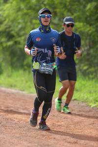 BIB: 0402
                            <button type="button" onclick="openModal(5053582)" class="btn btn-primary btn-sm float-right btn-popup" data-toggle="modal" data-target=".modal-high-quality">
                        <i class="fas fa-shopping-cart"></i> Add to Cart
                    </button>
                                            <button type="button" onclick="isThisMe(5053582, true)" class="btn btn-success btn-sm float-right btn-popup btn-isme hidden" data-toggle="tooltip" data-placement="bottom" title="นี่คือรูปของคุณใช่ไหม คลิกที่นี่เพื่อเอาเข้าอัลบั้ม">
                        <i class="fas fa-plus"></i> Add to album
                    </button>
                    <button type="button" onclick="isThisMe(5053582, false)" class="btn btn-warning btn-sm float-right btn-popup btn-isnotme hidden">
                        <i class="fas fa-ban"></i> Remove from album
                    </button>