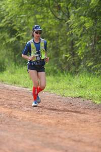 BIB: 092
                            <button type="button" onclick="openModal(5053876)" class="btn btn-primary btn-sm float-right btn-popup" data-toggle="modal" data-target=".modal-high-quality">
                        <i class="fas fa-shopping-cart"></i> Add to Cart
                    </button>
                                            <button type="button" onclick="isThisMe(5053876, true)" class="btn btn-success btn-sm float-right btn-popup btn-isme hidden" data-toggle="tooltip" data-placement="bottom" title="นี่คือรูปของคุณใช่ไหม คลิกที่นี่เพื่อเอาเข้าอัลบั้ม">
                        <i class="fas fa-plus"></i> Add to album
                    </button>
                    <button type="button" onclick="isThisMe(5053876, false)" class="btn btn-warning btn-sm float-right btn-popup btn-isnotme hidden">
                        <i class="fas fa-ban"></i> Remove from album
                    </button>