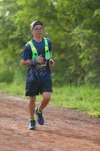 BIB: 082
                            <button type="button" onclick="openModal(5041629)" class="btn btn-primary btn-sm float-right btn-popup" data-toggle="modal" data-target=".modal-high-quality">
                        <i class="fas fa-shopping-cart"></i> Add to Cart
                    </button>
                                            <button type="button" onclick="isThisMe(5041629, true)" class="btn btn-success btn-sm float-right btn-popup btn-isme hidden" data-toggle="tooltip" data-placement="bottom" title="นี่คือรูปของคุณใช่ไหม คลิกที่นี่เพื่อเอาเข้าอัลบั้ม">
                        <i class="fas fa-plus"></i> Add to album
                    </button>
                    <button type="button" onclick="isThisMe(5041629, false)" class="btn btn-warning btn-sm float-right btn-popup btn-isnotme hidden">
                        <i class="fas fa-ban"></i> Remove from album
                    </button>