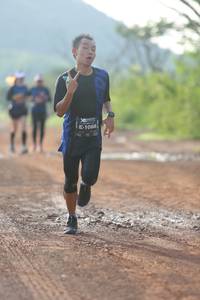 BIB: 1088
                            <button type="button" onclick="openModal(5023434)" class="btn btn-primary btn-sm float-right btn-popup" data-toggle="modal" data-target=".modal-high-quality">
                        <i class="fas fa-shopping-cart"></i> Add to Cart
                    </button>
                                            <button type="button" onclick="isThisMe(5023434, true)" class="btn btn-success btn-sm float-right btn-popup btn-isme hidden" data-toggle="tooltip" data-placement="bottom" title="นี่คือรูปของคุณใช่ไหม คลิกที่นี่เพื่อเอาเข้าอัลบั้ม">
                        <i class="fas fa-plus"></i> Add to album
                    </button>
                    <button type="button" onclick="isThisMe(5023434, false)" class="btn btn-warning btn-sm float-right btn-popup btn-isnotme hidden">
                        <i class="fas fa-ban"></i> Remove from album
                    </button>