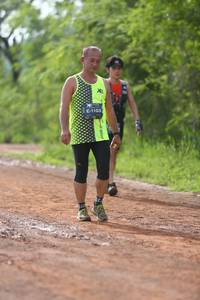 BIB: 1103
                            <button type="button" onclick="openModal(5050577)" class="btn btn-primary btn-sm float-right btn-popup" data-toggle="modal" data-target=".modal-high-quality">
                        <i class="fas fa-shopping-cart"></i> Add to Cart
                    </button>
                                            <button type="button" onclick="isThisMe(5050577, true)" class="btn btn-success btn-sm float-right btn-popup btn-isme hidden" data-toggle="tooltip" data-placement="bottom" title="นี่คือรูปของคุณใช่ไหม คลิกที่นี่เพื่อเอาเข้าอัลบั้ม">
                        <i class="fas fa-plus"></i> Add to album
                    </button>
                    <button type="button" onclick="isThisMe(5050577, false)" class="btn btn-warning btn-sm float-right btn-popup btn-isnotme hidden">
                        <i class="fas fa-ban"></i> Remove from album
                    </button>