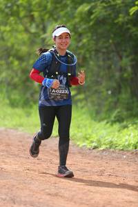 BIB: 0223
                            <button type="button" onclick="openModal(5055396)" class="btn btn-primary btn-sm float-right btn-popup" data-toggle="modal" data-target=".modal-high-quality">
                        <i class="fas fa-shopping-cart"></i> Add to Cart
                    </button>
                                            <button type="button" onclick="isThisMe(5055396, true)" class="btn btn-success btn-sm float-right btn-popup btn-isme hidden" data-toggle="tooltip" data-placement="bottom" title="นี่คือรูปของคุณใช่ไหม คลิกที่นี่เพื่อเอาเข้าอัลบั้ม">
                        <i class="fas fa-plus"></i> Add to album
                    </button>
                    <button type="button" onclick="isThisMe(5055396, false)" class="btn btn-warning btn-sm float-right btn-popup btn-isnotme hidden">
                        <i class="fas fa-ban"></i> Remove from album
                    </button>