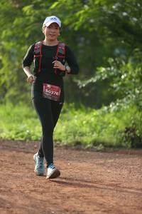 BIB: 0376
                            <button type="button" onclick="openModal(5022409)" class="btn btn-primary btn-sm float-right btn-popup" data-toggle="modal" data-target=".modal-high-quality">
                        <i class="fas fa-shopping-cart"></i> Add to Cart
                    </button>
                                            <button type="button" onclick="isThisMe(5022409, true)" class="btn btn-success btn-sm float-right btn-popup btn-isme hidden" data-toggle="tooltip" data-placement="bottom" title="นี่คือรูปของคุณใช่ไหม คลิกที่นี่เพื่อเอาเข้าอัลบั้ม">
                        <i class="fas fa-plus"></i> Add to album
                    </button>
                    <button type="button" onclick="isThisMe(5022409, false)" class="btn btn-warning btn-sm float-right btn-popup btn-isnotme hidden">
                        <i class="fas fa-ban"></i> Remove from album
                    </button>