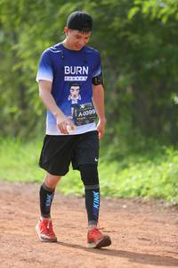 BIB: 0099
                            <button type="button" onclick="openModal(5054665)" class="btn btn-primary btn-sm float-right btn-popup" data-toggle="modal" data-target=".modal-high-quality">
                        <i class="fas fa-shopping-cart"></i> Add to Cart
                    </button>
                                            <button type="button" onclick="isThisMe(5054665, true)" class="btn btn-success btn-sm float-right btn-popup btn-isme hidden" data-toggle="tooltip" data-placement="bottom" title="นี่คือรูปของคุณใช่ไหม คลิกที่นี่เพื่อเอาเข้าอัลบั้ม">
                        <i class="fas fa-plus"></i> Add to album
                    </button>
                    <button type="button" onclick="isThisMe(5054665, false)" class="btn btn-warning btn-sm float-right btn-popup btn-isnotme hidden">
                        <i class="fas fa-ban"></i> Remove from album
                    </button>