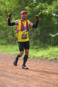 BIB: 0440
                            <button type="button" onclick="openModal(5052664)" class="btn btn-primary btn-sm float-right btn-popup" data-toggle="modal" data-target=".modal-high-quality">
                        <i class="fas fa-shopping-cart"></i> Add to Cart
                    </button>
                                            <button type="button" onclick="isThisMe(5052664, true)" class="btn btn-success btn-sm float-right btn-popup btn-isme hidden" data-toggle="tooltip" data-placement="bottom" title="นี่คือรูปของคุณใช่ไหม คลิกที่นี่เพื่อเอาเข้าอัลบั้ม">
                        <i class="fas fa-plus"></i> Add to album
                    </button>
                    <button type="button" onclick="isThisMe(5052664, false)" class="btn btn-warning btn-sm float-right btn-popup btn-isnotme hidden">
                        <i class="fas fa-ban"></i> Remove from album
                    </button>