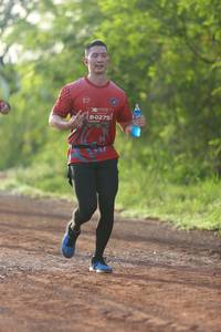 BIB: 0275
                            <button type="button" onclick="openModal(4978870)" class="btn btn-primary btn-sm float-right btn-popup" data-toggle="modal" data-target=".modal-high-quality">
                        <i class="fas fa-shopping-cart"></i> Add to Cart
                    </button>
                                            <button type="button" onclick="isThisMe(4978870, true)" class="btn btn-success btn-sm float-right btn-popup btn-isme hidden" data-toggle="tooltip" data-placement="bottom" title="นี่คือรูปของคุณใช่ไหม คลิกที่นี่เพื่อเอาเข้าอัลบั้ม">
                        <i class="fas fa-plus"></i> Add to album
                    </button>
                    <button type="button" onclick="isThisMe(4978870, false)" class="btn btn-warning btn-sm float-right btn-popup btn-isnotme hidden">
                        <i class="fas fa-ban"></i> Remove from album
                    </button>