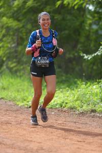 BIB: 0079
                            <button type="button" onclick="openModal(5053800)" class="btn btn-primary btn-sm float-right btn-popup" data-toggle="modal" data-target=".modal-high-quality">
                        <i class="fas fa-shopping-cart"></i> Add to Cart
                    </button>
                                            <button type="button" onclick="isThisMe(5053800, true)" class="btn btn-success btn-sm float-right btn-popup btn-isme hidden" data-toggle="tooltip" data-placement="bottom" title="นี่คือรูปของคุณใช่ไหม คลิกที่นี่เพื่อเอาเข้าอัลบั้ม">
                        <i class="fas fa-plus"></i> Add to album
                    </button>
                    <button type="button" onclick="isThisMe(5053800, false)" class="btn btn-warning btn-sm float-right btn-popup btn-isnotme hidden">
                        <i class="fas fa-ban"></i> Remove from album
                    </button>