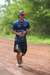 BIB: 0500
                            <button type="button" onclick="openModal(5054112)" class="btn btn-primary btn-sm float-right btn-popup" data-toggle="modal" data-target=".modal-high-quality">
                        <i class="fas fa-shopping-cart"></i> Add to Cart
                    </button>
                                            <button type="button" onclick="isThisMe(5054112, true)" class="btn btn-success btn-sm float-right btn-popup btn-isme hidden" data-toggle="tooltip" data-placement="bottom" title="นี่คือรูปของคุณใช่ไหม คลิกที่นี่เพื่อเอาเข้าอัลบั้ม">
                        <i class="fas fa-plus"></i> Add to album
                    </button>
                    <button type="button" onclick="isThisMe(5054112, false)" class="btn btn-warning btn-sm float-right btn-popup btn-isnotme hidden">
                        <i class="fas fa-ban"></i> Remove from album
                    </button>