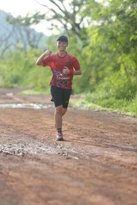 BIB: 0495
                            <button type="button" onclick="openModal(5023948)" class="btn btn-primary btn-sm float-right btn-popup" data-toggle="modal" data-target=".modal-high-quality">
                        <i class="fas fa-shopping-cart"></i> Add to Cart
                    </button>
                                            <button type="button" onclick="isThisMe(5023948, true)" class="btn btn-success btn-sm float-right btn-popup btn-isme hidden" data-toggle="tooltip" data-placement="bottom" title="นี่คือรูปของคุณใช่ไหม คลิกที่นี่เพื่อเอาเข้าอัลบั้ม">
                        <i class="fas fa-plus"></i> Add to album
                    </button>
                    <button type="button" onclick="isThisMe(5023948, false)" class="btn btn-warning btn-sm float-right btn-popup btn-isnotme hidden">
                        <i class="fas fa-ban"></i> Remove from album
                    </button>