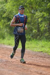 BIB: 0354
                            <button type="button" onclick="openModal(5046915)" class="btn btn-primary btn-sm float-right btn-popup" data-toggle="modal" data-target=".modal-high-quality">
                        <i class="fas fa-shopping-cart"></i> Add to Cart
                    </button>
                                            <button type="button" onclick="isThisMe(5046915, true)" class="btn btn-success btn-sm float-right btn-popup btn-isme hidden" data-toggle="tooltip" data-placement="bottom" title="นี่คือรูปของคุณใช่ไหม คลิกที่นี่เพื่อเอาเข้าอัลบั้ม">
                        <i class="fas fa-plus"></i> Add to album
                    </button>
                    <button type="button" onclick="isThisMe(5046915, false)" class="btn btn-warning btn-sm float-right btn-popup btn-isnotme hidden">
                        <i class="fas fa-ban"></i> Remove from album
                    </button>