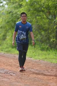 BIB: 1046
                            <button type="button" onclick="openModal(5051861)" class="btn btn-primary btn-sm float-right btn-popup" data-toggle="modal" data-target=".modal-high-quality">
                        <i class="fas fa-shopping-cart"></i> Add to Cart
                    </button>
                                            <button type="button" onclick="isThisMe(5051861, true)" class="btn btn-success btn-sm float-right btn-popup btn-isme hidden" data-toggle="tooltip" data-placement="bottom" title="นี่คือรูปของคุณใช่ไหม คลิกที่นี่เพื่อเอาเข้าอัลบั้ม">
                        <i class="fas fa-plus"></i> Add to album
                    </button>
                    <button type="button" onclick="isThisMe(5051861, false)" class="btn btn-warning btn-sm float-right btn-popup btn-isnotme hidden">
                        <i class="fas fa-ban"></i> Remove from album
                    </button>