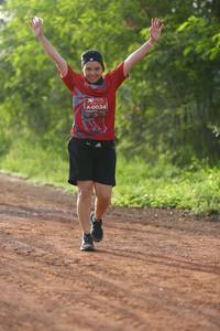 BIB: 0034
                            <button type="button" onclick="openModal(5023362)" class="btn btn-primary btn-sm float-right btn-popup" data-toggle="modal" data-target=".modal-high-quality">
                        <i class="fas fa-shopping-cart"></i> Add to Cart
                    </button>
                                            <button type="button" onclick="isThisMe(5023362, true)" class="btn btn-success btn-sm float-right btn-popup btn-isme hidden" data-toggle="tooltip" data-placement="bottom" title="นี่คือรูปของคุณใช่ไหม คลิกที่นี่เพื่อเอาเข้าอัลบั้ม">
                        <i class="fas fa-plus"></i> Add to album
                    </button>
                    <button type="button" onclick="isThisMe(5023362, false)" class="btn btn-warning btn-sm float-right btn-popup btn-isnotme hidden">
                        <i class="fas fa-ban"></i> Remove from album
                    </button>