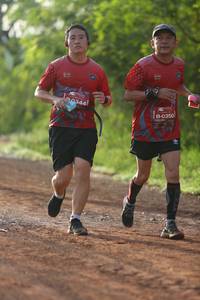 BIB: 30344, 0350, 
                            <button type="button" onclick="openModal(5018390)" class="btn btn-primary btn-sm float-right btn-popup" data-toggle="modal" data-target=".modal-high-quality">
                        <i class="fas fa-shopping-cart"></i> Add to Cart
                    </button>
                                            <button type="button" onclick="isThisMe(5018390, true)" class="btn btn-success btn-sm float-right btn-popup btn-isme hidden" data-toggle="tooltip" data-placement="bottom" title="นี่คือรูปของคุณใช่ไหม คลิกที่นี่เพื่อเอาเข้าอัลบั้ม">
                        <i class="fas fa-plus"></i> Add to album
                    </button>
                    <button type="button" onclick="isThisMe(5018390, false)" class="btn btn-warning btn-sm float-right btn-popup btn-isnotme hidden">
                        <i class="fas fa-ban"></i> Remove from album
                    </button>